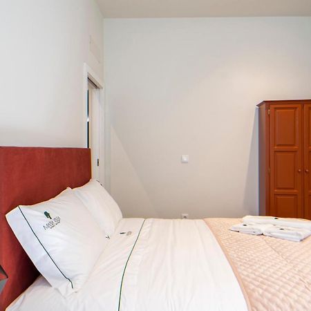 Maria Veiga Guest House Viana do Castelo Exteriér fotografie