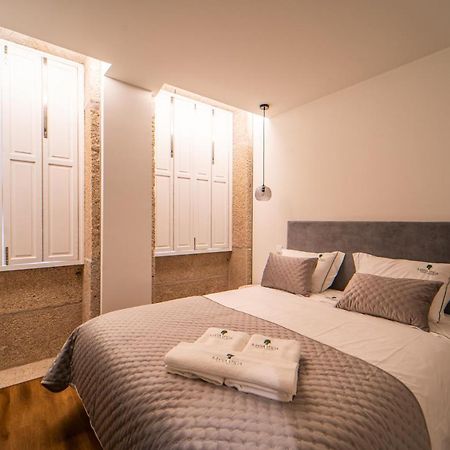 Maria Veiga Guest House Viana do Castelo Exteriér fotografie